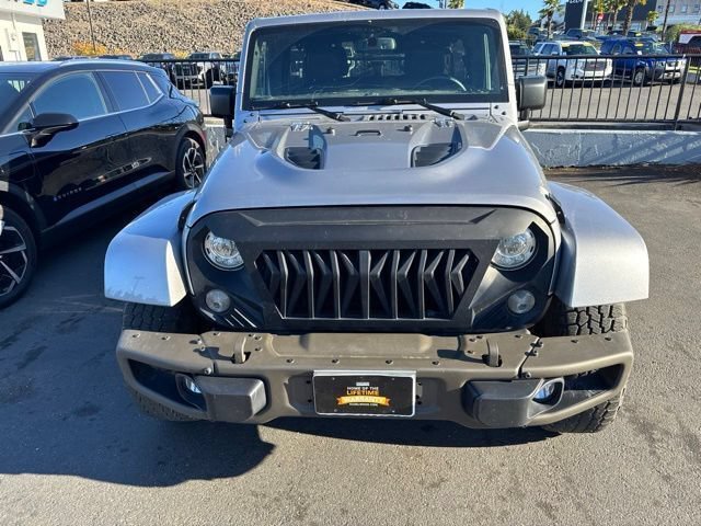 jeep wrangler unlimited 2017 1C4BJWEGXHL528024 image jeep wrangler unlimited 2017 1C4BJWEGXHL528024 image